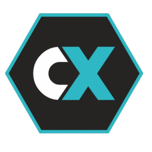 CodeX Club company logo