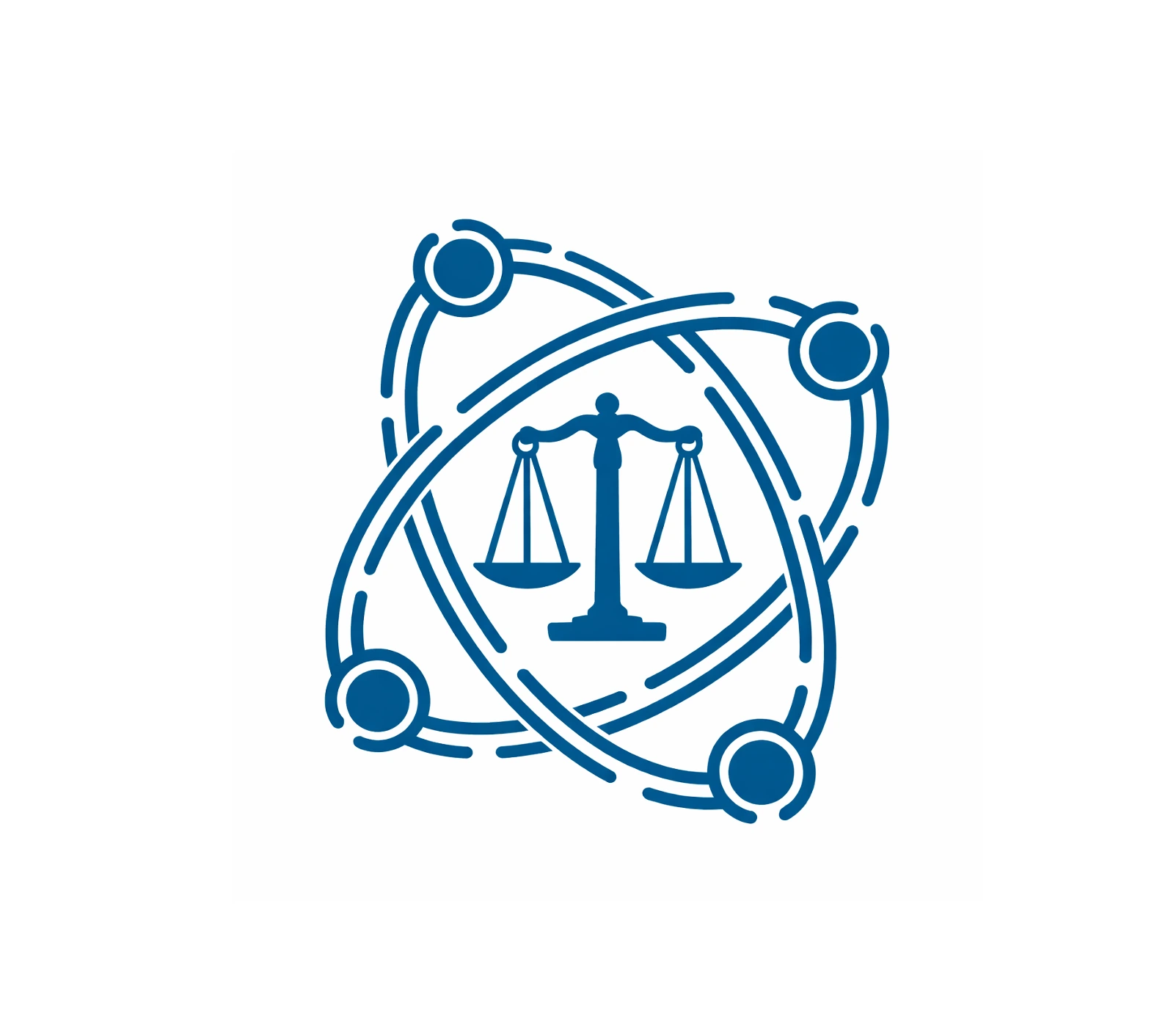 LawGenie AI-Powered Legal Research Assistant - AI / Legal Tech / RAG Project Screenshot